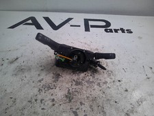 Orig. Opel Astra H Lenkstock