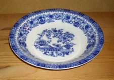 Bareuther Waldsassen, Bavaria