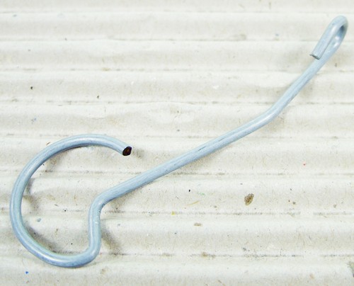 Pletscher rastfeder für - pletscher,