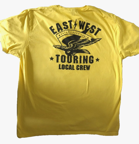 Bob dylan local - dylan, t-shirt
