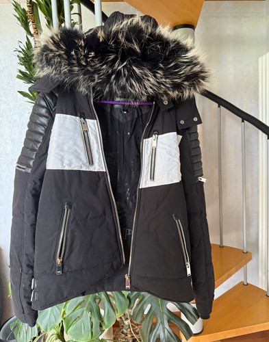 Horspist herrenjacke - horspist,