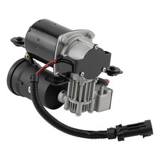 Kompressor Luftfederung