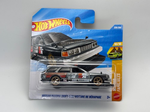 Hot wheels 2026 - 2026, super