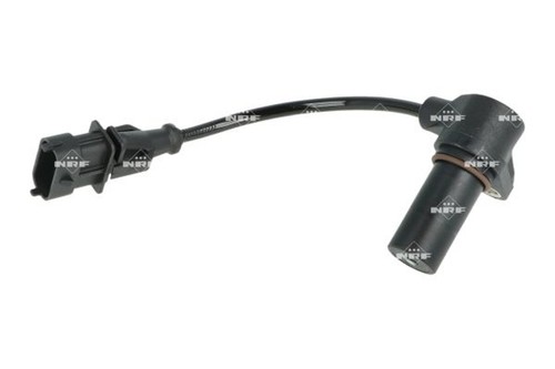 Nrf kurbelwellensensor - nrf,