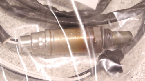 Viessmann lambdasonde 7828110 - viessmann,