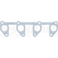 ELRING DICHTUNG ABGASKRÜMMER