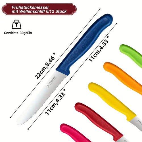 Stück scharfe klinge - stück,,