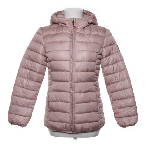 Anapurna leichte jacke - anapurna,,