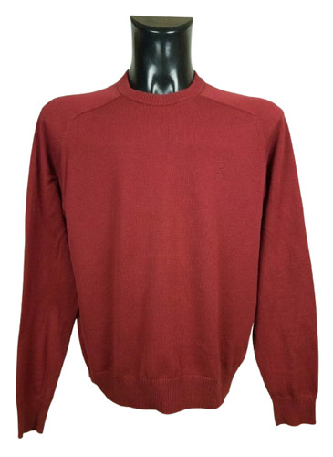 Original pinguin pullover - original,