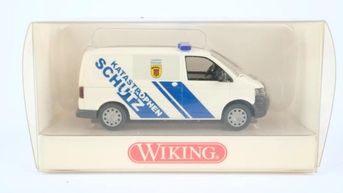 Wiking 06931436 t5 - wiking,