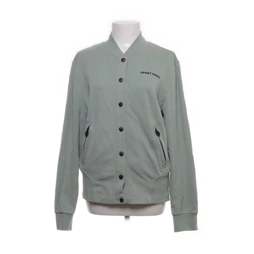 Pauli bomberjacke damen - st.pauli,, bomberjacke,
