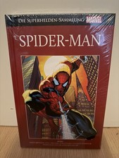 Marvel Superhelden Sammlung -