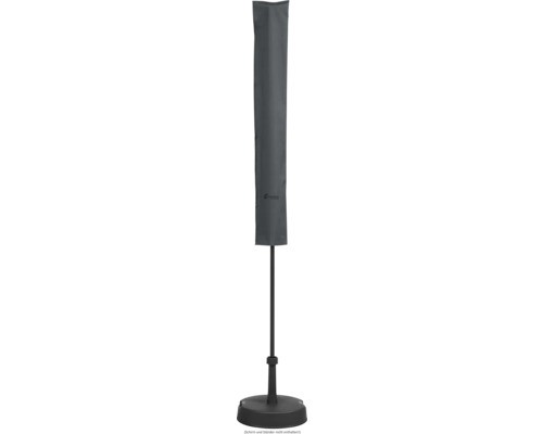 Schutzhülle schneider schirme - schneider,