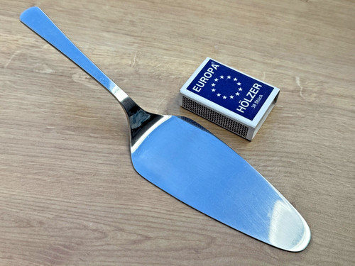Wmf besteck lindau cromargan - cromargan, 1