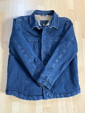 Mey edlich jeans jacke - jeans,