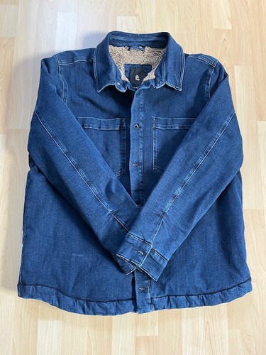 Mey edlich jeans jacke - &,