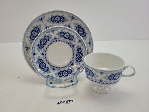 Sammeltasse ddr fine china - sammeltasse ddr,