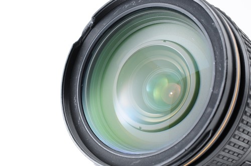 Exc nikon af s nikkor - [exc+5],