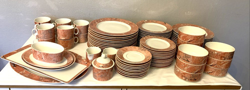 Villeroy und boch - boch, siena