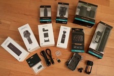 DJI Osmo Pocket mit