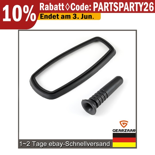 Dichtung antenne ersatz für - ersatz,