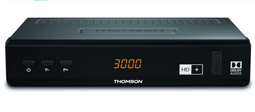 Thomson ths844 - thomson,