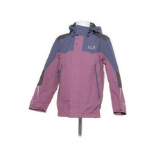 Jack Wolfskin, Skijacke