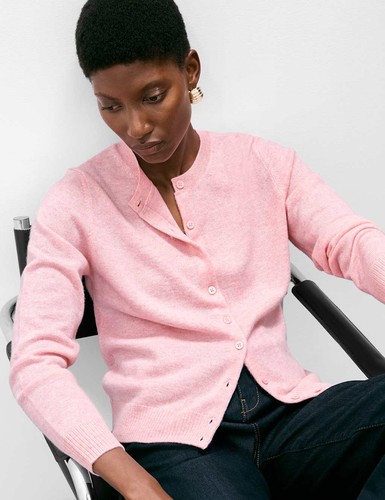 Autograph damen cashmere - -,