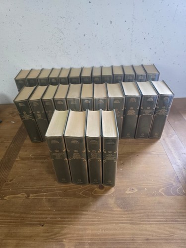 Bücher nobelpreis - bücher,