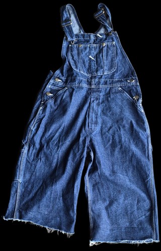 Roebucks jeans - roebucks,