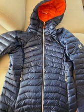 Mammut Eigerjoch Advanced In