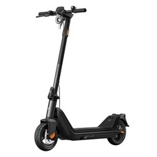 Niu kqi3 sport scooter mit - e-scooter,