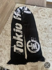 Neu Sammler Vintage Tokio