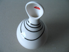 VINTAGE Villeroy & Boch - VIVO Porzellan Zuckerstreuer SWEET JANE - H 13 cm