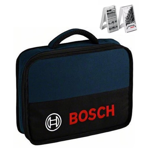 Bosch professional - bosch,