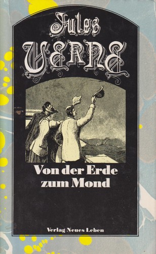 Buch von der erde zum - von,