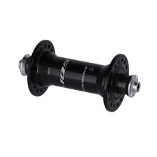 Shimano nabe 105 hbr7000bl - vr-nabe,