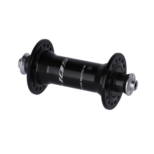 Shimano nabe 105 hbr7000bl - 105,
