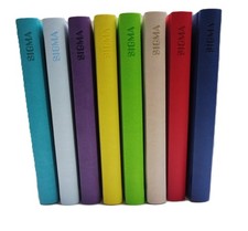 SIGMA Buchkalender Cheftimer