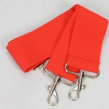 Schultergurt Trommelgurt