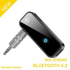 USB Wireless Bluetooth 5.3