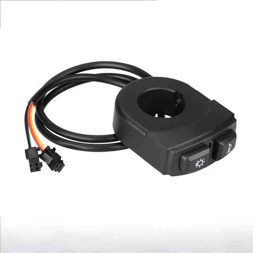 Für 22mm lenkerschalter - für,