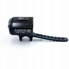 Power Hb Drive Stvzo 500