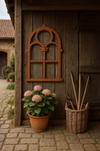 Stallfenster fenster - stallfenster, ,