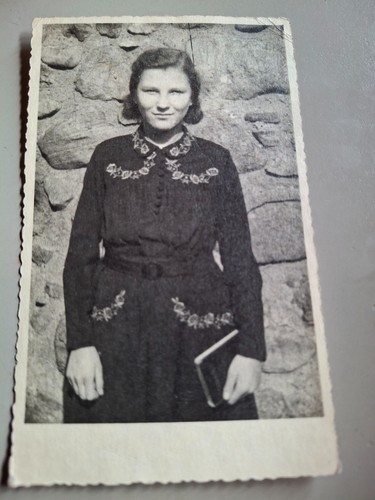 Altes foto vintage junge - altes,