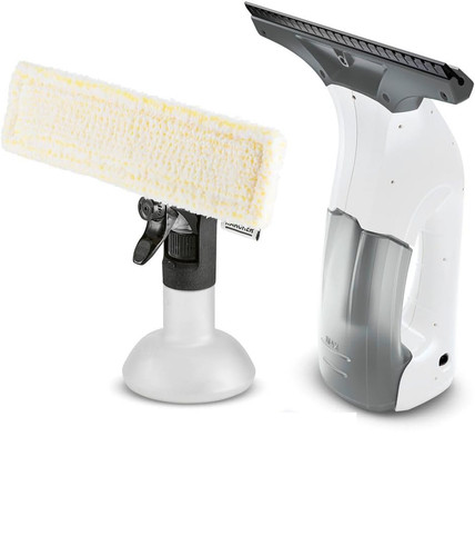 Kärcher plus - wv,