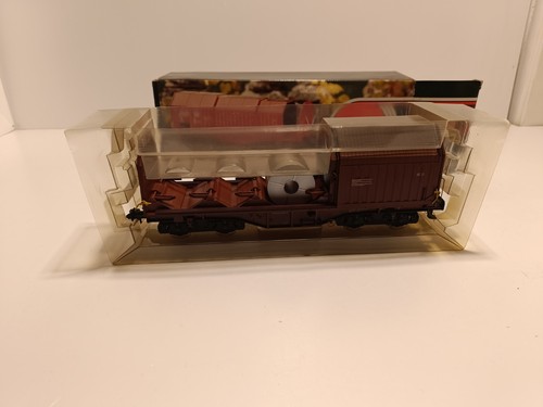 Märklin 85878 spur - 85878,