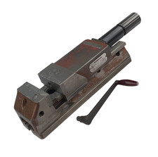 Winkelskala 125mm Allmatic