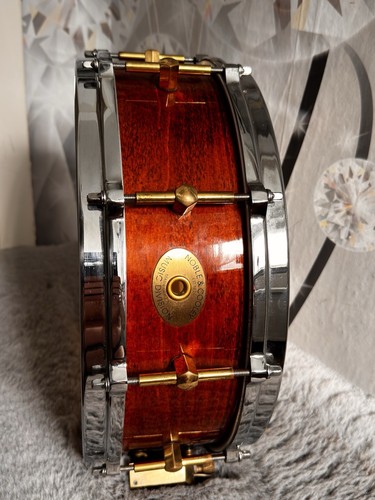 Noble cooley ss classic - noble, &