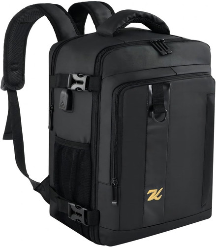 Rucksack für ryanair - rucksack,